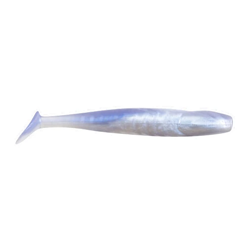 Berkley PowerBait PBGP