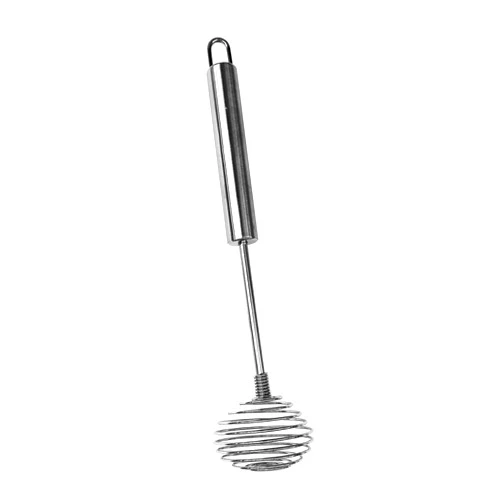 Fox Run 5829 Spiral Spring Whisk, 10