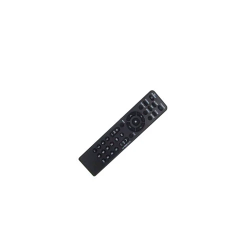 HCDZ Replacement Remote Control for Insignia AKB36157101 NS-DXA1 NS-DXA1-APT Digital-to-Analog Converter Box