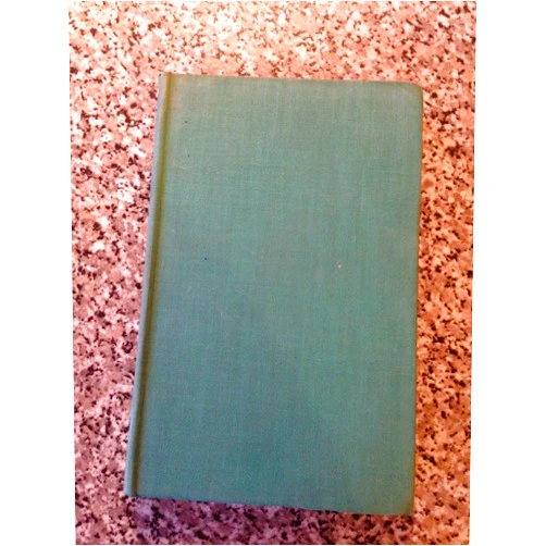 By John Humphreys Whitfield (Author) Petrarch and the Renascence