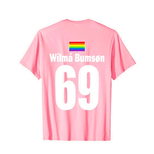 Lustige Sprüche auf Island Trikots für Malle Party Icelandic Name on Party Jersey Football Iceland Mallorca T-Shirt