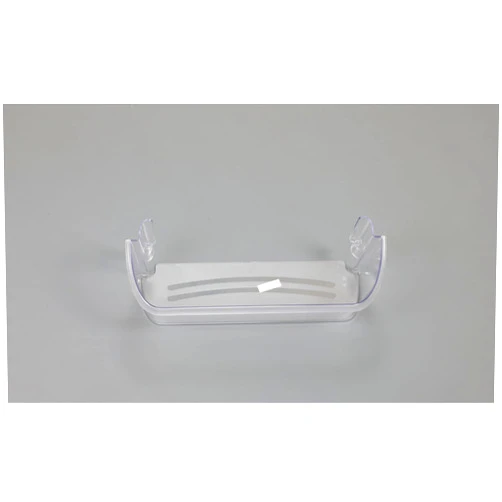 AZH Door Bin Replacement For Frigidaire LFSS2612TP1 LFSS2612TP2 LFSS2612TP3 LFSS2612TP5 LGHX2636TD0 LGHX2636TD8 LGHX2636TD9 LGHX2636TF0 LGHX2636TF4 LGHX2636TF5 LGHX2636TF7 LGHX2636TF8 Refrigerator