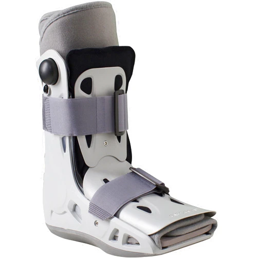 Aircast AirSelect Walker Brace/Walking Boot (Elite, Short and Standard)