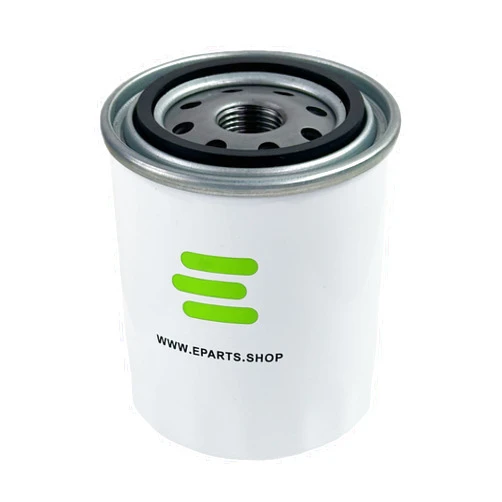 Eparts, Inc. E-PF1232 Spin-On Hydraulic Filter for AC DELCO