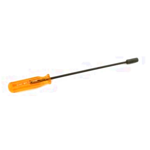 Elkay LK350 Extra Long Screwdriver, Sink Accessory