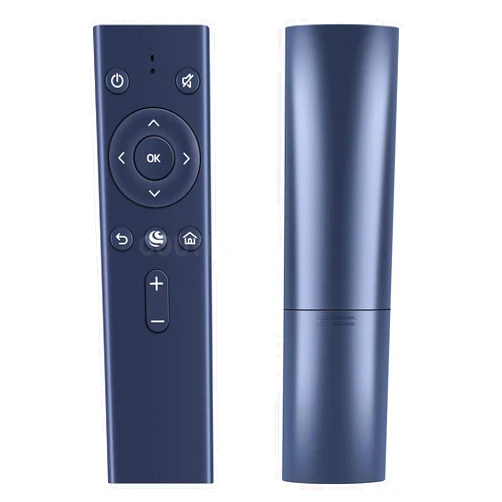Generic Remote Replace for Audio/Projector/TV for SberBOX Remote Control SBDV-00001 SBDV-00002