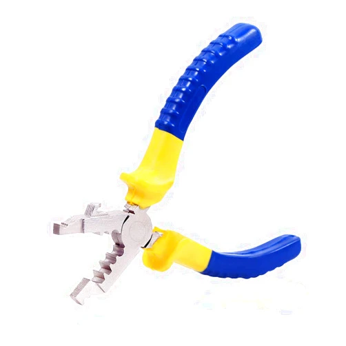 SPEEDWOX Archery Nocking Points Pliers Set for Recurve Compound Bow Accessories