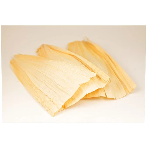 COOL BEANS N SPROUTS Corn Husks, 100 count package, Corn Husks can be used for Tamales as well as Arts and Craft Projects. COOL BEANS N SPROUTS brand.