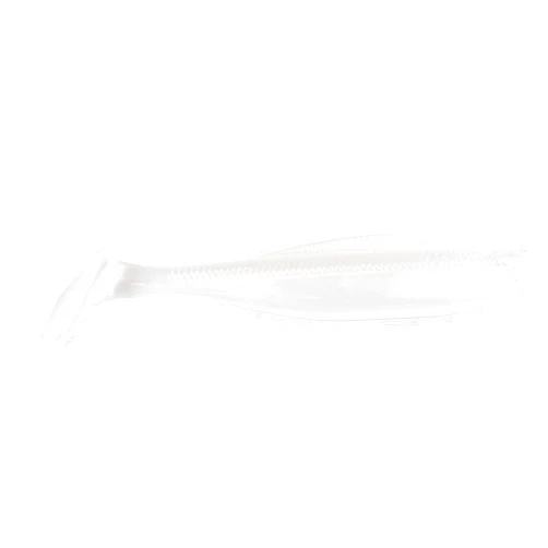 Z-MAN Z Man Dmin 7 Pk 3 Elaztech Diezel Minnowz Swimbait '