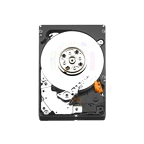 Western Digital HDD WD5000BHTZ 500GB 2.5inch SATA 6GB/s Enterprise Velociraptor 10Krpm 64M Bulk (WD5000BHTZ)