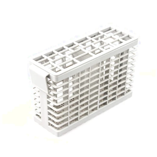 AIRMSEN Dishwasher Cutlery Basket