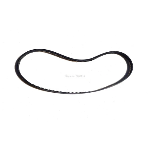 Lysee 3D Printer Parts & Accessories - Afinia Tiertime 3D Printer UP Plus 2 Synchronous Drive Belt Motor Belt X axis Y axis Stepper Motor Stepping Motor.Brand New, (Color: X axis)