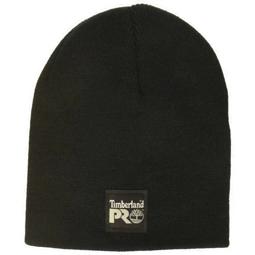 Timberland PRO Timberland Men's Standard Beanie