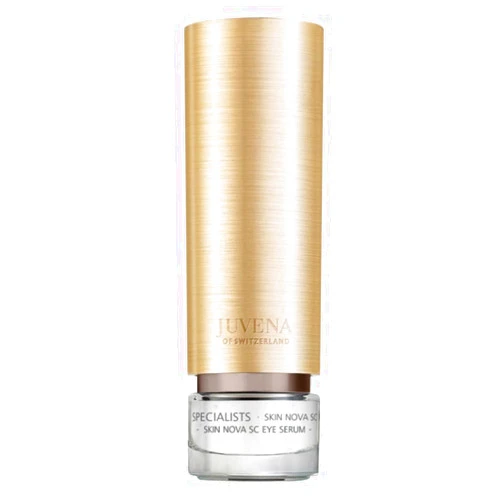 Juvena Specialists Skin Nova SC Serum 30ml/1oz