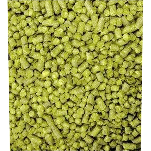 Craft Brew Union Summit (2 oz.)
