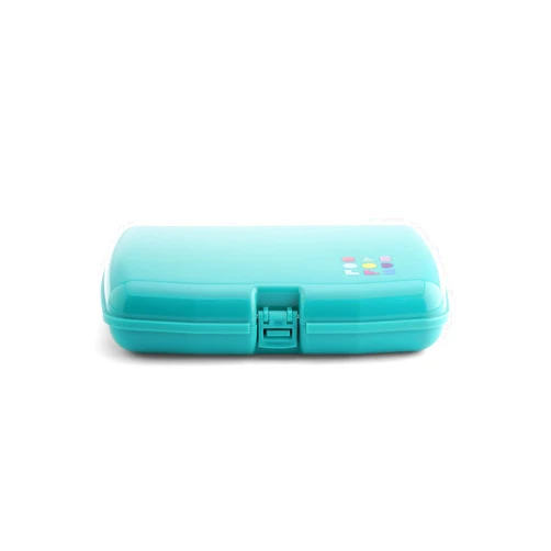 Caboodles Care Pack