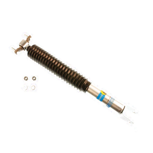 Bilstein 24-218023 B8 5100 Shock Absorber B8 5100 Shock Absorber,Silver