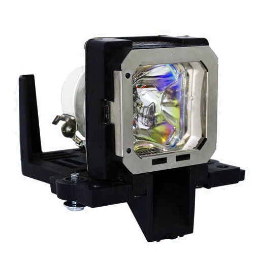 Advanced Lamps™ Lamp & Housing for The JVC DLA-X500R Projector