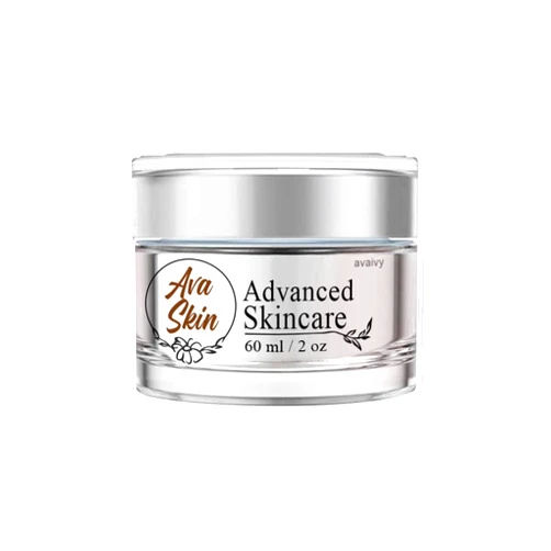 Avaivy Ava Skin Cream - Single
