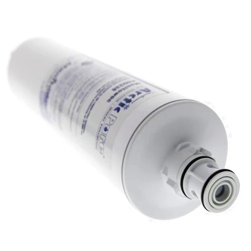 Manitowoc Cartridge, For AR-10000