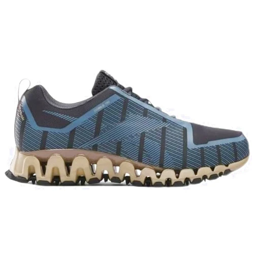 Reebok Men's ZigWild Trail 6 Sneaker