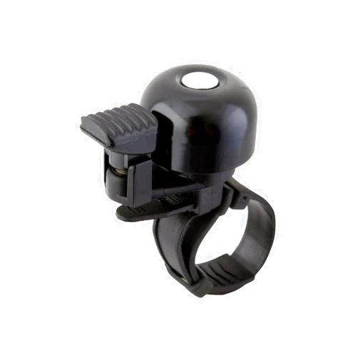 Delta Cycle & Home Aluminum Bicycle Bells for Handlebars