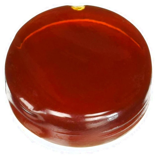 LIEBENZELLER Silver II Violin/Viola Rosin (LS2)