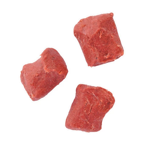 Berkley PowerBait Catfish Bait Chunks Fishing Dough Bait