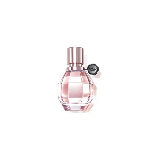 Viktor&Rolf - Flowerbomb Eau de Parfum - Women's Perfume - Floral & Woody - With Notes of Rose, Peony & Patchouli