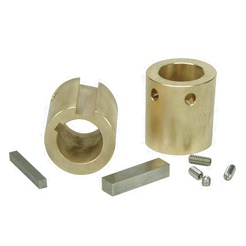 Winsmith E20MWSS, 1.25 INCH DIA BORE - Winsmith - E20MWSS, 1.25 INCH DIA BORE - WINSMITH Bushing Kit: 1 1/4 in Bushing