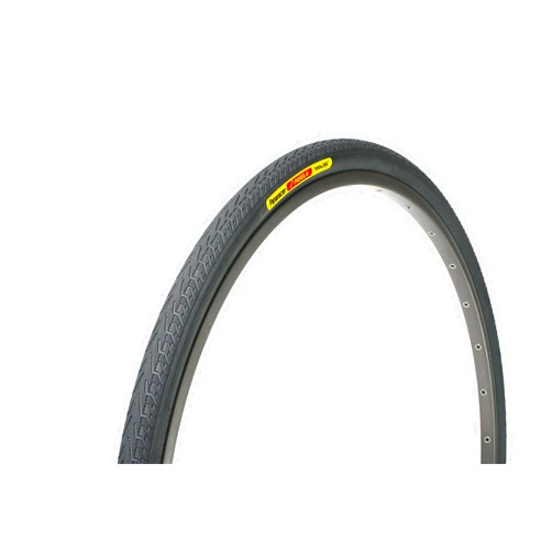 Panaracer Pasela Wire Bead Urban Tyre