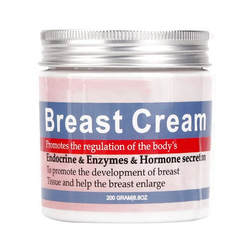 Dioche Enlargement Cream, Powerful Lifting Plumping Bust Enhancement Lotion Growth Cream for Big Boobs Bigger Bust for Women Get Body Curve