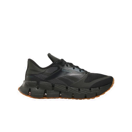 Reebok Men's Floatzig 1 Sneaker