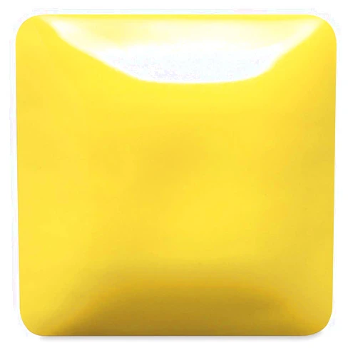 Mayco Stroke & Coat Wonderglaze for Bisque -Pint , #SC42-P - Butter Me Up