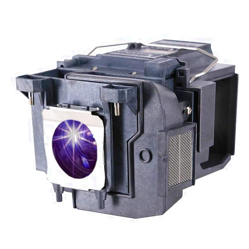 YOSUN v13h010l85 Replacement lamp for epson elplp85 powerlite Home Cinema 3500 3100 3000 3600e 3700 3900 3200 3800 eh-tw6600 eh-tw6800 eh-tw6700 eh-tw6600W Projector lamp Bulb