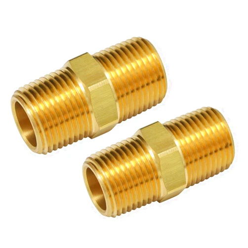 Boeray 2pcs 3/8