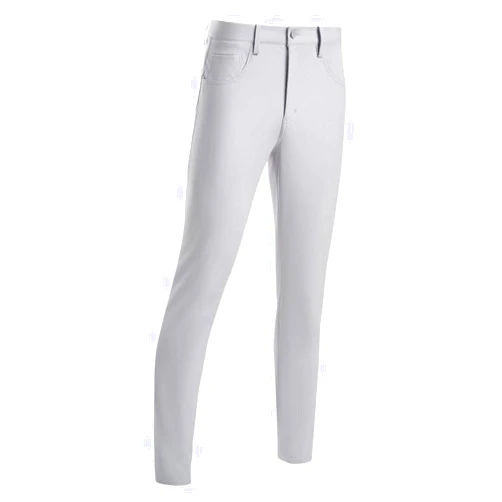 G/FORE mens Modern