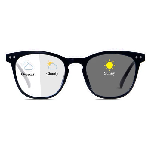ANDWOOD Blue Light Blocking Glasses Women Men Computer Small Face Frame Bluelight Blocker Teens