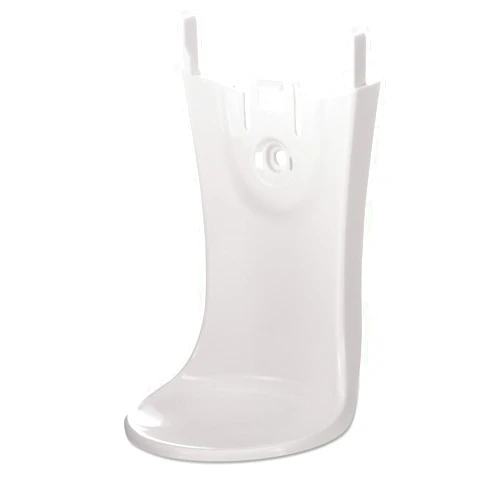Gojo Shield&Trade NXT® Floor & Wall Protector GOJ 1045-WHT-12