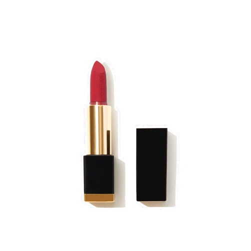 SHEGLAM Matte Allure Lipstick 20 Colors High Pigment Velvety Soft Long Lasting Lipstick - Carnival