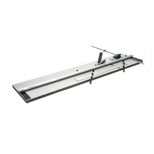 Logan Graphic Products Inc. 450-1 Artist Elite Mat Cutter for Framing, Art, and Design or Creative Signage Projects-best for At-Home Framers