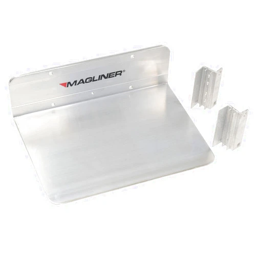 Magliner 30026 Extruded Aluminum 16
