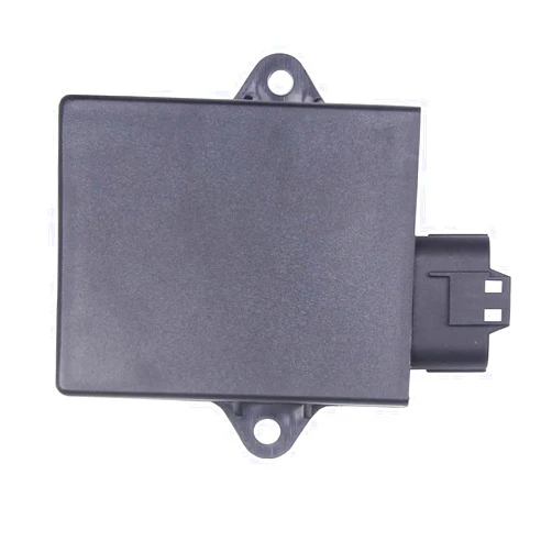 BH-Motor New CDI Box For Suzuki LTZ 400 QuadSport Z400 2005 2006 2007 2008 Replace # 32900-07G10
