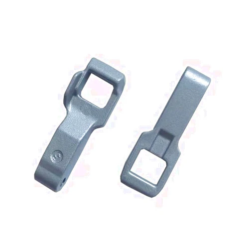 TUKIMA Washer Door Lock Strik for LG MFG63099101 (1PCS)