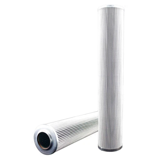 Big Filter Replacement Hydraulic Filter Compatible with Pall HC9600FKP16H, 1-Pack
