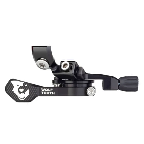 Wolf Tooth Remote Pro for SRAM Matchmaker X