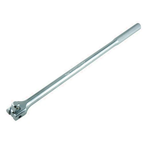 K Tool International 1/2