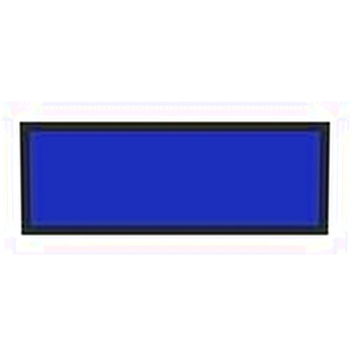Aspen Surgical 151002EEA Tape, Length 300