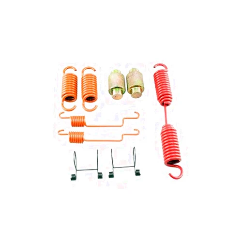 Haldex Midland Haldex Brake Hdwr Kit