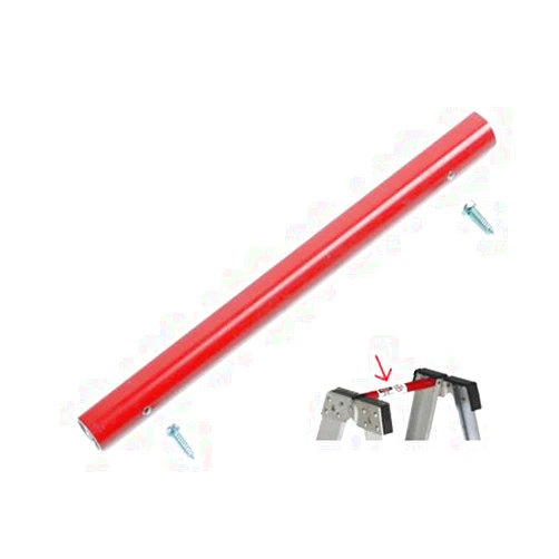 WERNER GREENBULL AD 99-1 TOP BAR Replacement KIT (99-1)